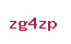 zg4zp