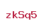 zkSq5