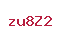 zu8Z2