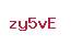 zy5vE
