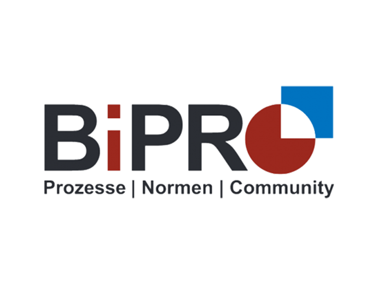 Der BiPRO e.V. optimiert Prozesse für die Versicherungsbranche