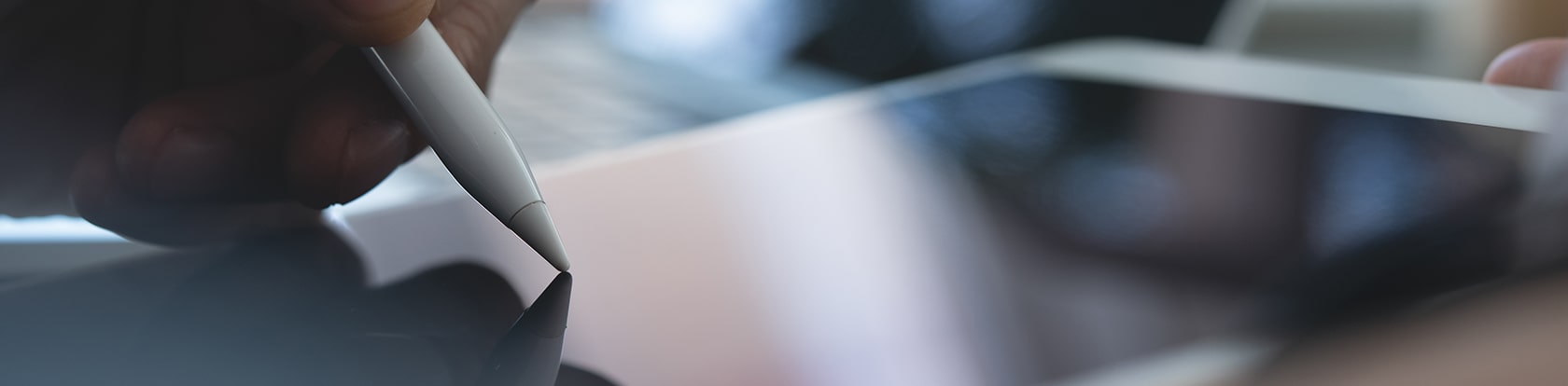 Modernes OSPlus_neo-System zeigt die Digitalisierung des LBS-Lastschrifteinzugs mit automatisierter Bearbeitung und elektronischer Signatur.