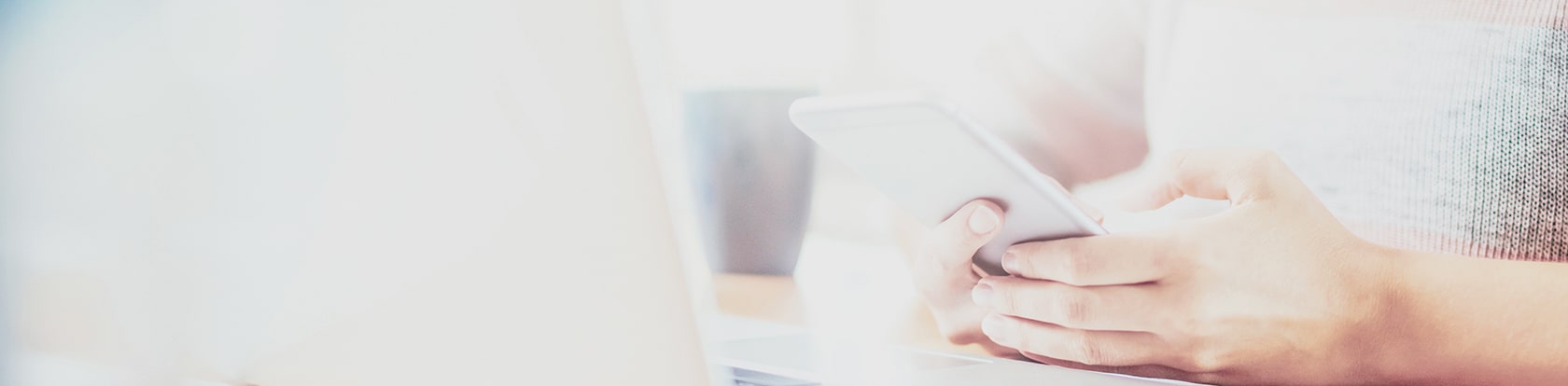 Die App als zentrale Serviceplattform bringt Kunden, Versicherungsexperten und Versicherungen bequem zusammen.