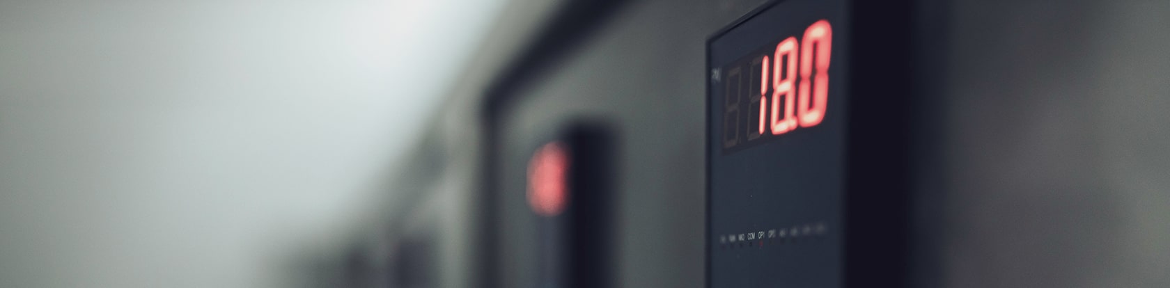 Eine Erfolgsgeschichte der BROCKHAUS AG - Entstanden ist eine service-orientierte Anwendungslandschaft, welche optimal in die IT-Infrastruktur unseres Kunden integriert werden konnte.