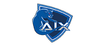 University eSports in und um Aachen