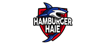 University eSports in und um Hamburg
