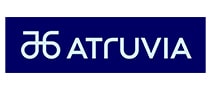 Unser Kunde Atruvia