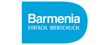 Die Barmenia Versicherung: Ein Vorreiter in der digitalen Transformation, unterstützt durch maßgeschneiderte IT-Lösungen der BROCKHAUS AG.