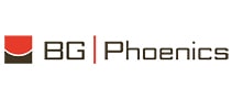 Unser Kunde BG Phoenics