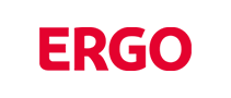 Referenzprojekt
