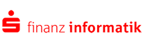 PILOTPROJEKT FÜR DIGITALE SIGNATUREN
