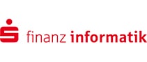 Unser Kunde Finanz Informatik
