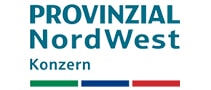 Unser Kunde PROVINZIAL NordWest Versicherung