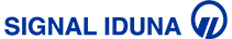 Modulare Onlineabschlüsse