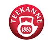 BROCKHAUS AG Kunde Teekanne
