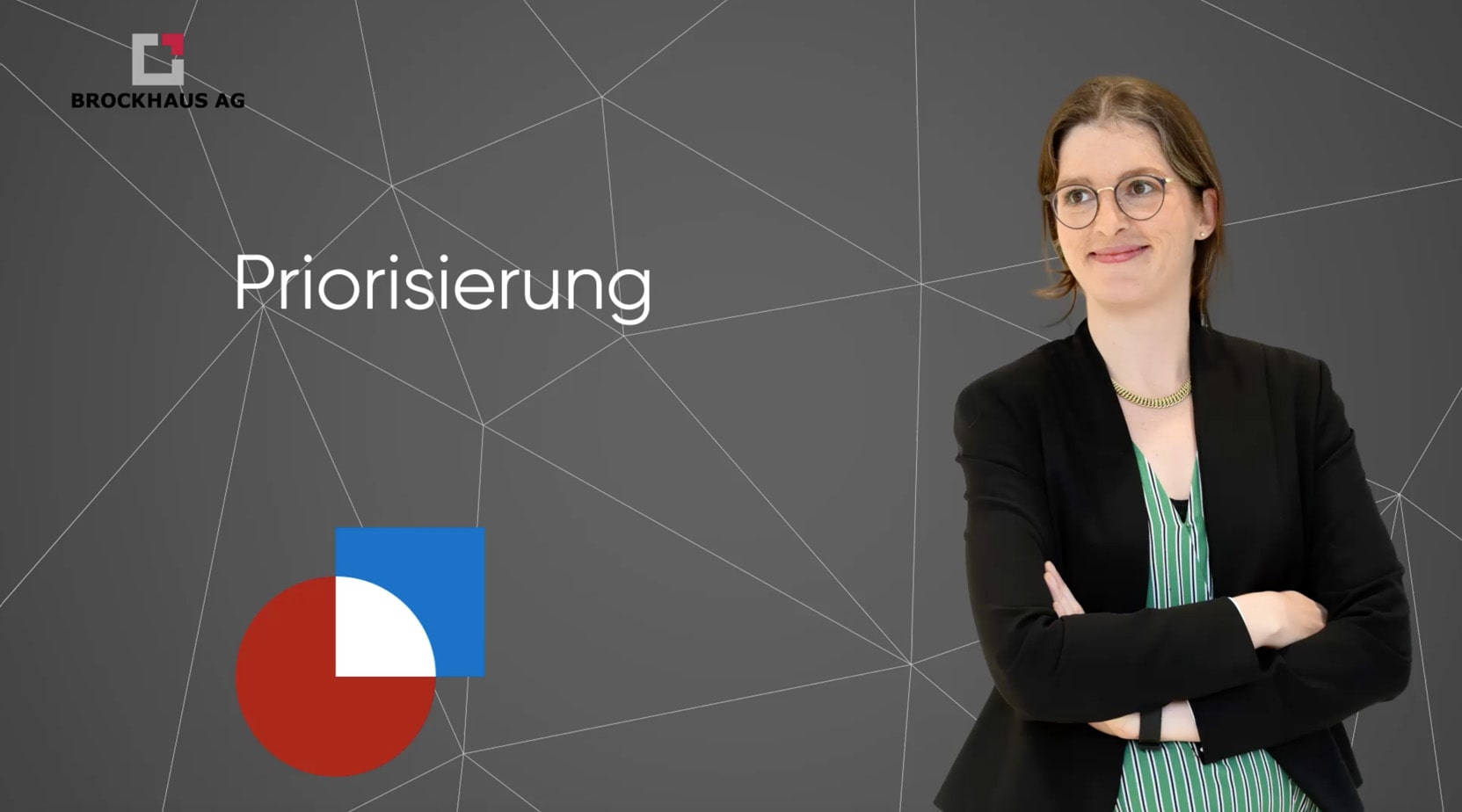 Titelbild der Videoreihe