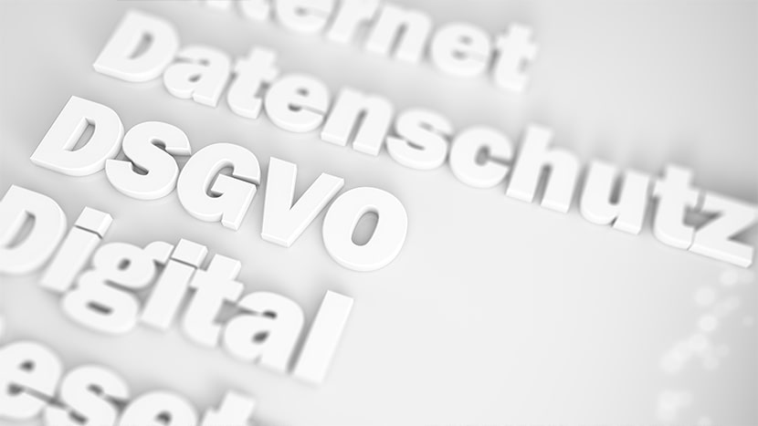 Ein Whitepaper der BROCKAUS AG über die Eignung hybrider Cloud-Modelle zur Verarbeitung personenbezogener Daten.