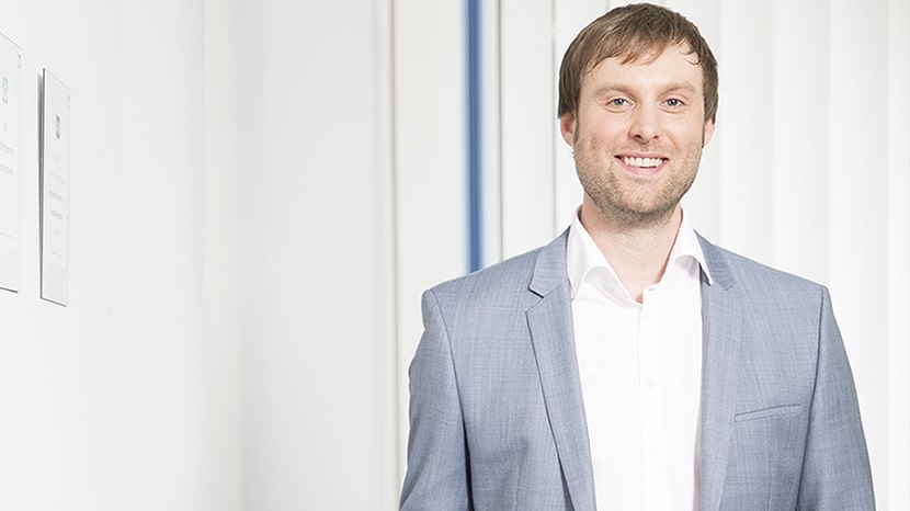Welche drei Faktoren entscheiden über den Erfolg eines BiPRO-Projektes? Im Interview ebnet Guido Nippe, Head of IT Consulting der BROCKHAUS AG , den Weg zur erfolgreichen Umsetzung.