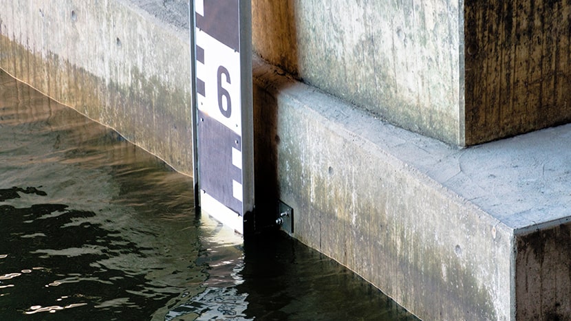 Die BROCKHAUS AG spendet 5.000 Euro an die Aktion Deutschland Hilft e.V., die Menschen vor Ort hilft, die durch die verheerende Hochwasserkatastrophe alles verloren haben.