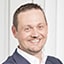 Matthias Besenfelder