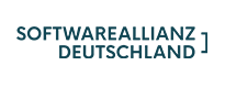 Ein Zusammenschluss von IT-Dienstleistern BROCKHAUS AG mit Softwareallianz Deutschland
